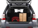  Trunk props photo